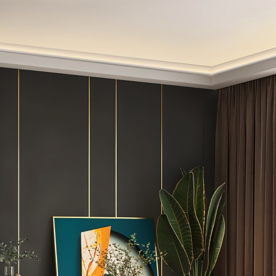 Gonia Profile Light