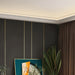 Gonia Profile Light - Residence Supply