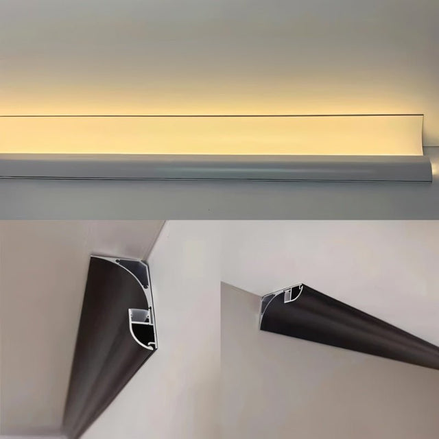 Gonia Profile Light