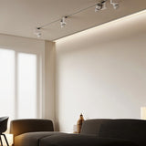 Gonia Profile Light