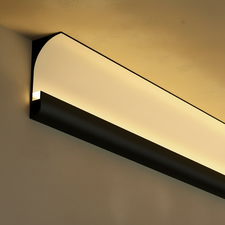 Gonia Profile Light
