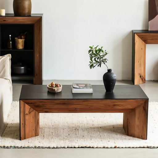 Best Gonos Coffee Table