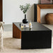 Gonos Coffee Table For Home