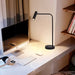 Goriti Table Lamp - Residence Supply