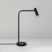 Goriti Table Lamp - Residence Supply