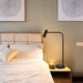 Goriti Table Lamp - Residence Supply