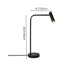 Goriti Table Lamp - Residence Supply