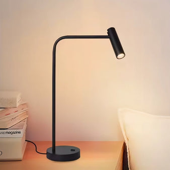 Goriti Table Lamp - Residence Supply