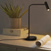 Goriti Table Lamp - Residence Supply