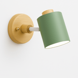 Grace Wall Lamp - Residence Supply