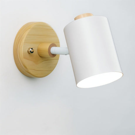 Grace Wall Lamp