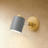 Grace Wall Lamp - Residence Supply