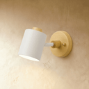 Lámpara de pared Gracia