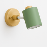 Grace Wall Lamp - Residence Supply