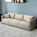 Gradus Pillow Sofa - Residence Supply