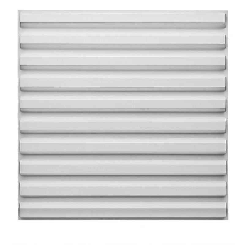 Grammi Wall Panel
