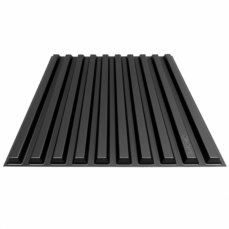Grammi Wall Panel