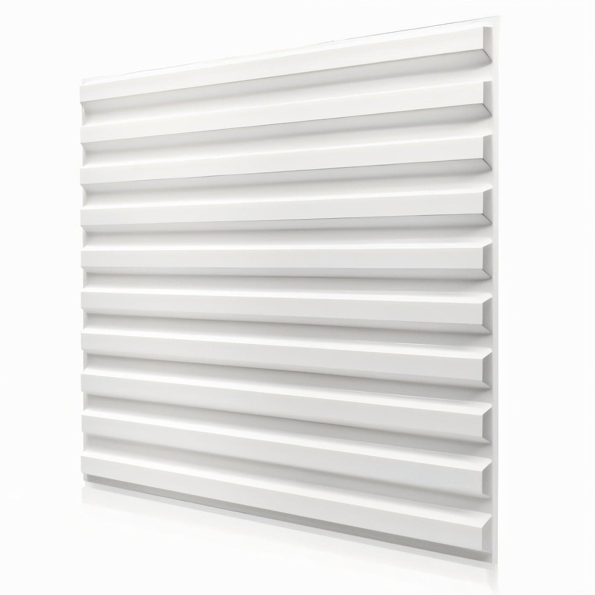 Grammi Wall Panel - Residence Supply