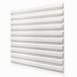 Grammi Wall Panel - Residence Supply