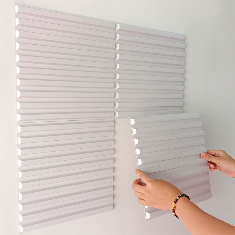 Grammi Wall Panel