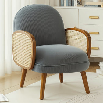 Best Grandis Accent Chair