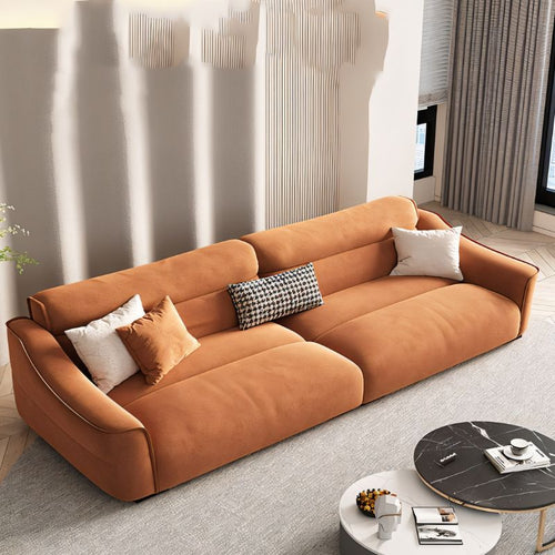 Grano Pillow Sofa - Residence Supply