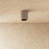 Graziella Downlight - Residence Supply