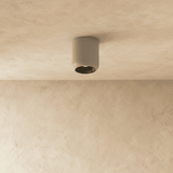Graziella Downlight - Residence Supply