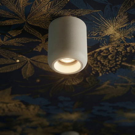 Hallway Downlights