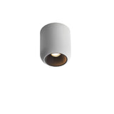 Graziella Downlight