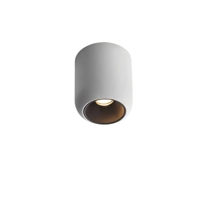 Graziella Downlight - Residence Supply