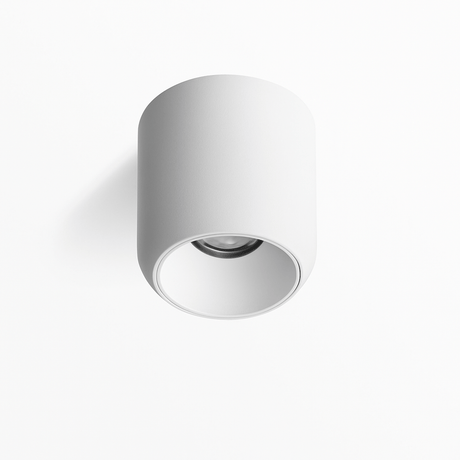 Graziella Downlight - Residence Supply