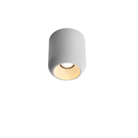 Graziella Downlight
