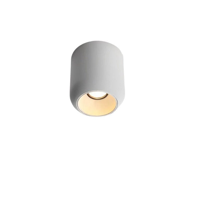 Graziella Downlight