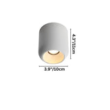 Graziella Downlight