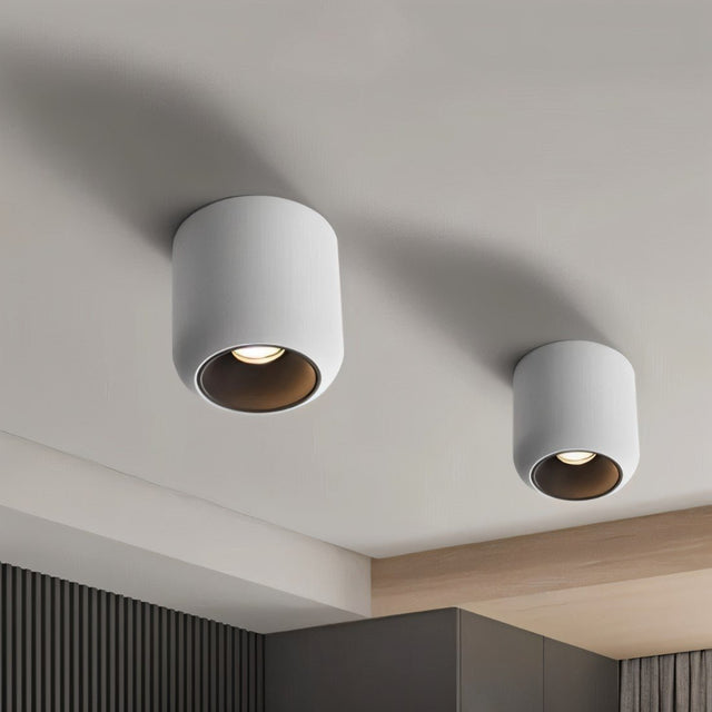 Graziella Downlight