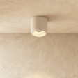 Graziella Downlight - Residence Supply