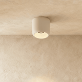 Graziella Downlight - Residence Supply