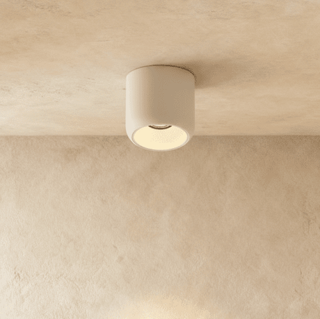 Graziella Downlight - Residence Supply