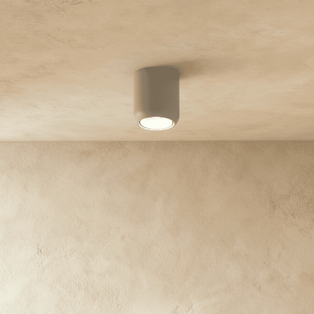 Graziella Downlight - Residence Supply