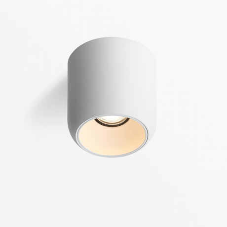 Graziella Downlight - Residence Supply