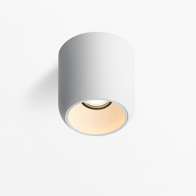 Graziella Downlight - Residence Supply