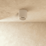 Graziella Downlight - Residence Supply