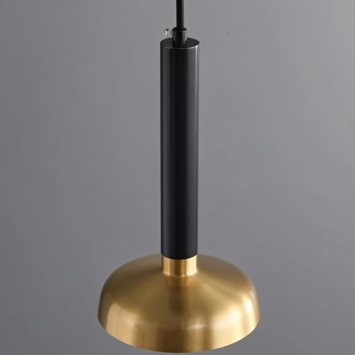 Greal Pendant Light - Residence Supply