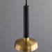 Greal Pendant Light - Residence Supply