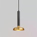 Greal Pendant Light - Residence Supply