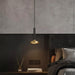 Greal Pendant Light - Residence Supply