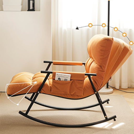 Grevena Chair - Residence Supply