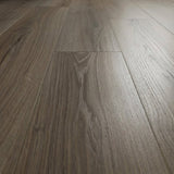 Greyfen Waterproof Flooring - Residence Supply