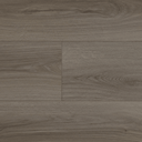 Greyfen Waterproof Flooring